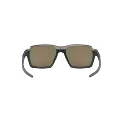 OAKLEY Parlay MotoGP™ Kollektion Sonnenbrille