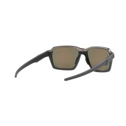 OAKLEY Parlay MotoGP™ Kollektion Sonnenbrille