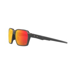 OAKLEY Parlay MotoGP™ Kollektion Sonnenbrille