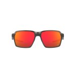 OAKLEY Parlay MotoGP™ Kollektion Sonnenbrille