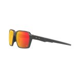 OAKLEY Parlay MotoGP™ Kollektion Sonnenbrille