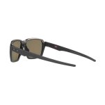 OAKLEY Parlay MotoGP™ Kollektion Sonnenbrille