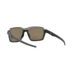 OAKLEY Parlay MotoGP™ Kollektion Sonnenbrille