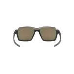 OAKLEY Parlay MotoGP™ Kollektion Sonnenbrille