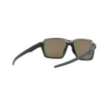 OAKLEY Parlay MotoGP™ Kollektion Sonnenbrille