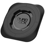 QUAD LOCK MAG Universal-Adapter