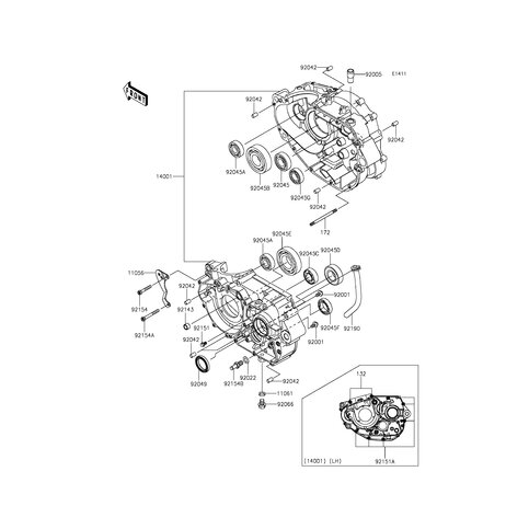 BEARING-BALL,20X47X14