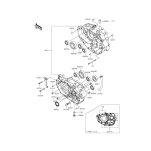 BEARING-BALL,20X47X14