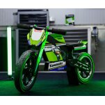 2024 Kawasaki WSBK Ballance Bike