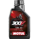 Motul 300V Racing/Offroad
