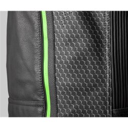 RIMINI II Leather Jacket (Herren)