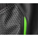 RIMINI II Leather Jacket (Herren)
