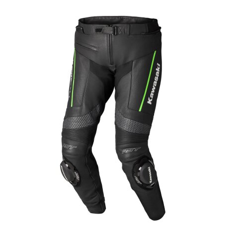 PADUA II Lederhose (Herren)
