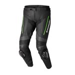 PADUA II Lederhose (Herren)