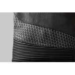 PADUA II Lederhose (Herren)