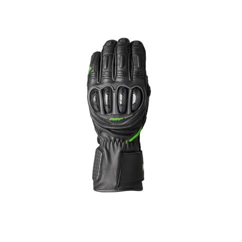 MILAN II Leather Glove (Herren)