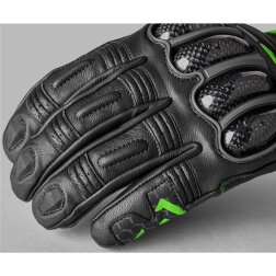 MILAN II Leather Glove (Herren)