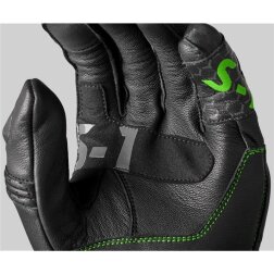 MILAN II Leather Glove (Herren)