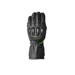 MILAN II Leather Glove (Herren)