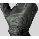 MILAN II Leather Glove (Herren)