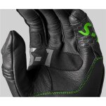 MILAN II Leather Glove (Herren)