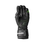 MILAN II Leather Glove (Herren)