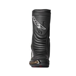 TURIN II Motorradstiefel (Herren)