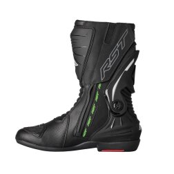 TURIN II Motorradstiefel (Herren)