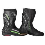 TURIN II Motorradstiefel (Herren)