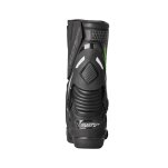 TURIN II Motorradstiefel (Herren)