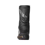 TURIN II Motorradstiefel (Herren)