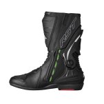 TURIN II Motorradstiefel (Herren)