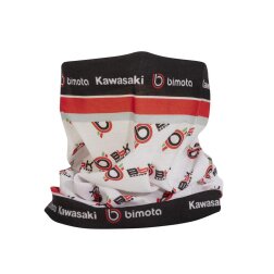 2025 BbKRT NeckWarmer