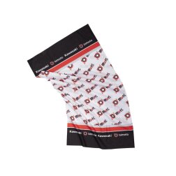 2025 BbKRT NeckWarmer