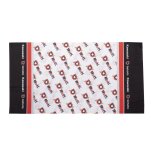 2025 BbKRT NeckWarmer