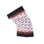 2025 BbKRT NeckWarmer