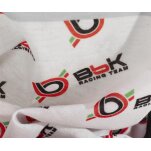 2025 BbKRT NeckWarmer