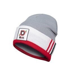 2025 BbKRT Beanie Adult