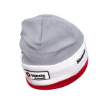 2025 BbKRT Beanie Adult