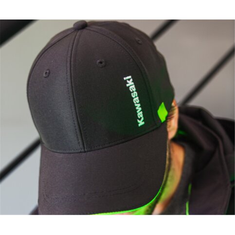 Sports 2026 Cap Adult