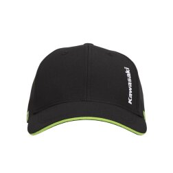 Sports 2026 Cap Adult