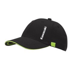 Sports 2026 Cap Adult
