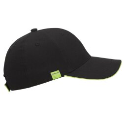 Sports 2026 Cap Adult