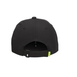 Sports 2026 Cap Adult