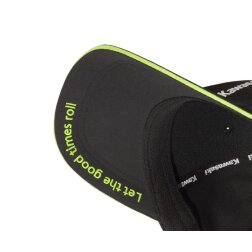 Sports 2026 Cap Adult