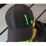 Sports 2026 Cap Adult