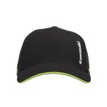 Sports 2026 Cap Adult