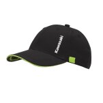 Sports 2026 Cap Adult