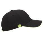 Sports 2026 Cap Adult