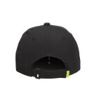Sports 2026 Cap Adult